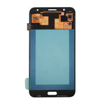 Original LCD Display + Touch Panel for Galaxy J7 Neo, J701F/DS, J701M, For Samsung Galaxy J7 Neo J701F/DS, For Galaxy J7 Neo