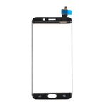 For Galaxy S6 Edge+ / G928 Touch Panel Digitizer, For Galaxy S6 Edge+, For Galaxy S6 Edge+ / G928, For Samsung Galaxy S6 Edge+ / G928