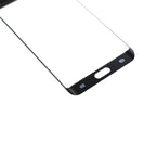 For Galaxy S6 Edge+ / G928 Touch Panel Digitizer, For Galaxy S6 Edge+, For Galaxy S6 Edge+ / G928, For Samsung Galaxy S6 Edge+ / G928