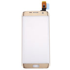 For Galaxy S7 Edge / G9350 / G935F / G935A Touch Panel , For Galaxy S7 Edge / G9350 Blue, For Galaxy S7 Edge / G935, For Galaxy S7 Edge
