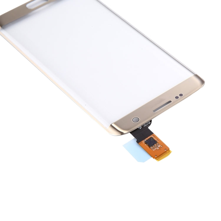 For Galaxy S7 Edge / G9350 / G935F / G935A Touch Panel , For Galaxy S7 Edge / G9350 Blue, For Galaxy S7 Edge / G935, For Galaxy S7 Edge