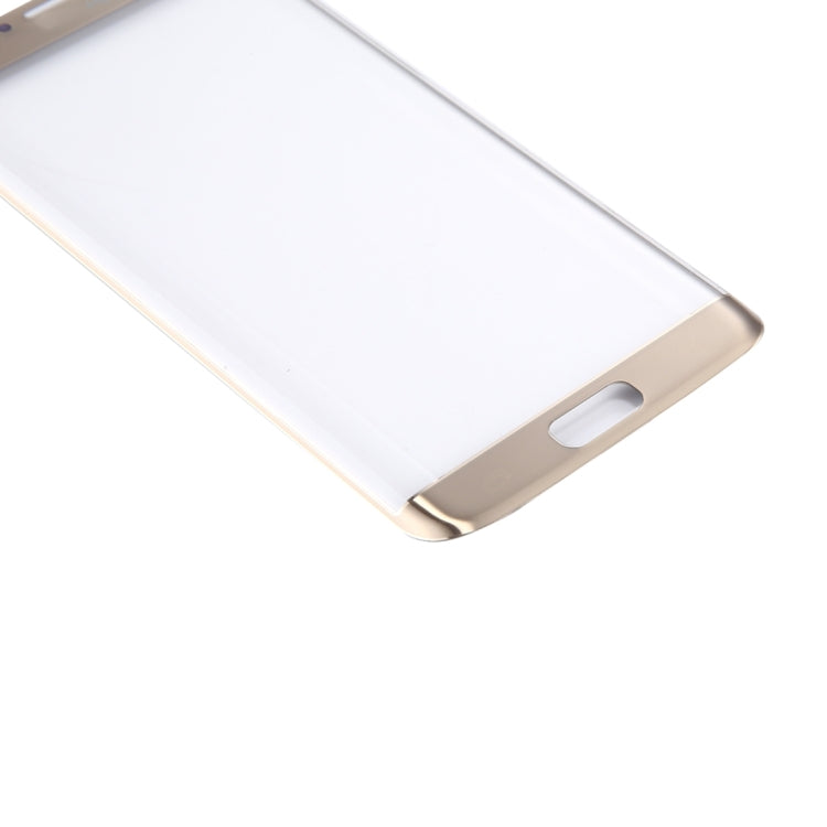 For Galaxy S7 Edge / G9350 / G935F / G935A Touch Panel , For Galaxy S7 Edge / G9350 Blue, For Galaxy S7 Edge / G935, For Galaxy S7 Edge