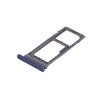 For Galaxy S9+ / S9 SIM & Micro SD Card Tray, For Samsung Galaxy S9+ / S9 (Single), For Galaxy S9+ / S9, For S9+ / S9 (Single)