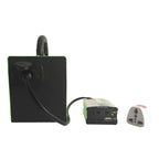 SG20W-AC100 20W Household High Power Solar Power Generation System, 20W