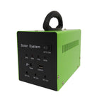SG30W-AC100 30W Household High Power Solar Power Generation System, 30W