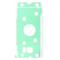 For Galaxy Note 5 / N920 10pcs Back Rear Housing Cover Adhesive, For Samsung Galaxy Note 5