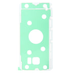 For Galaxy Note 5 / N920 10pcs Back Rear Housing Cover Adhesive, For Samsung Galaxy Note 5