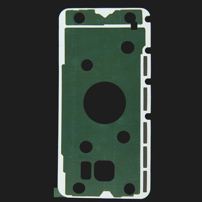 For Galaxy Note 5 / N920 10pcs Back Rear Housing Cover Adhesive, For Samsung Galaxy Note 5