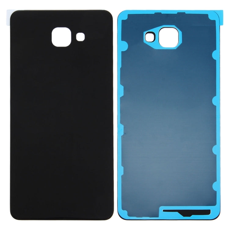 For Galaxy A9(2016) / A900 Original Battery Back Cover  , For Samsung Galaxy A9 (2016), For Galaxy A9 (2016), For Samsung Galaxy A9 (2016) / A900 Gold