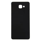 For Galaxy A9(2016) / A900 Original Battery Back Cover  , For Samsung Galaxy A9 (2016), For Galaxy A9 (2016), For Samsung Galaxy A9 (2016) / A900 Gold