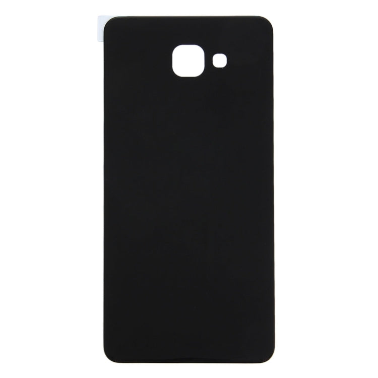 For Galaxy A9(2016) / A900 Original Battery Back Cover  , For Samsung Galaxy A9 (2016), For Galaxy A9 (2016), For Samsung Galaxy A9 (2016) / A900 Gold
