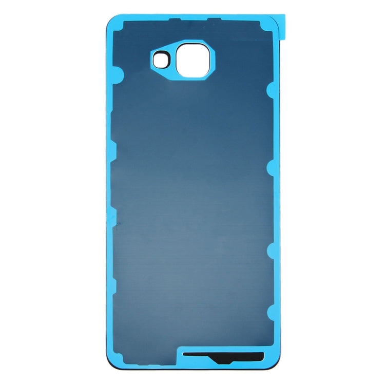For Galaxy A9(2016) / A900 Original Battery Back Cover  , For Samsung Galaxy A9 (2016), For Galaxy A9 (2016), For Samsung Galaxy A9 (2016) / A900 Gold