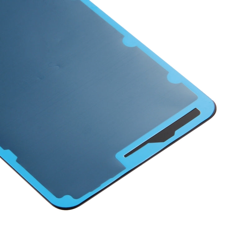 For Galaxy A9(2016) / A900 Original Battery Back Cover  , For Samsung Galaxy A9 (2016), For Galaxy A9 (2016), For Samsung Galaxy A9 (2016) / A900 Gold