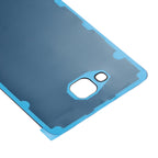 For Galaxy A9(2016) / A900 Original Battery Back Cover  , For Samsung Galaxy A9 (2016), For Galaxy A9 (2016), For Samsung Galaxy A9 (2016) / A900 Gold