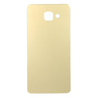 For Galaxy A5(2016) / A510 Battery Back Cover  , For Samsung Galaxy A5(2016) / A510