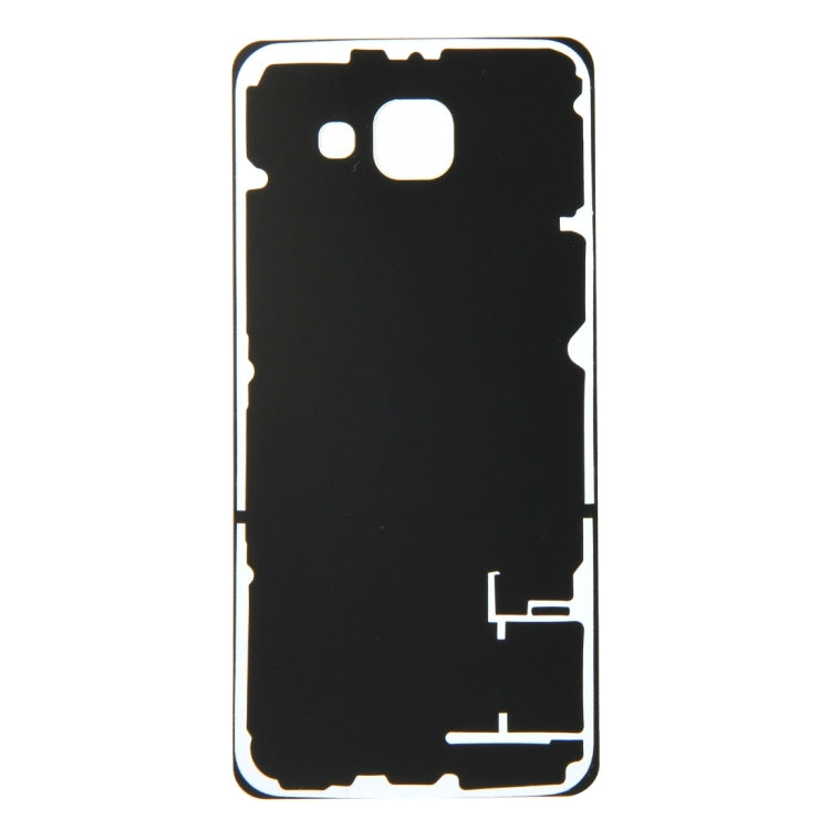 For Galaxy A5(2016) / A510 Battery Back Cover  , For Samsung Galaxy A5(2016) / A510