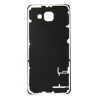 For Galaxy A5(2016) / A510 Battery Back Cover  , For Samsung Galaxy A5(2016) / A510