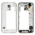 For Galaxy S5 Neo / G903 Middle Frame Bezel  , For Samsung Galaxy S5 Neo / G903