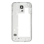 For Galaxy S5 Neo / G903 Middle Frame Bezel  , For Samsung Galaxy S5 Neo / G903