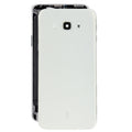 For Galaxy A8 / A800 Battery Back Cover  , For Samsung Galaxy A8 / A800