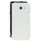 For Galaxy A8 / A800 Battery Back Cover  , For Samsung Galaxy A8 / A800
