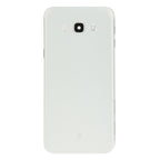 For Galaxy A8 / A800 Battery Back Cover  , For Samsung Galaxy A8 / A800