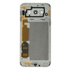 For Galaxy A8 / A800 Battery Back Cover  , For Samsung Galaxy A8 / A800