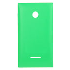 Battery Back Cover  for Microsoft Lumia 435, For Microsoft Lumia 435, For Lumia 435