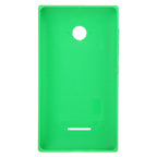 Battery Back Cover  for Microsoft Lumia 435, For Microsoft Lumia 435, For Lumia 435