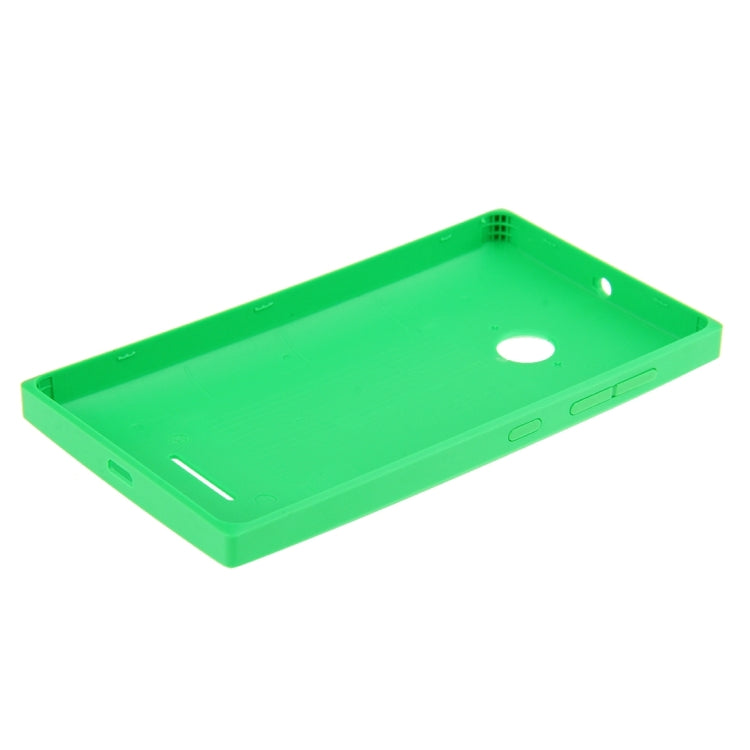 Battery Back Cover  for Microsoft Lumia 435, For Microsoft Lumia 435, For Lumia 435