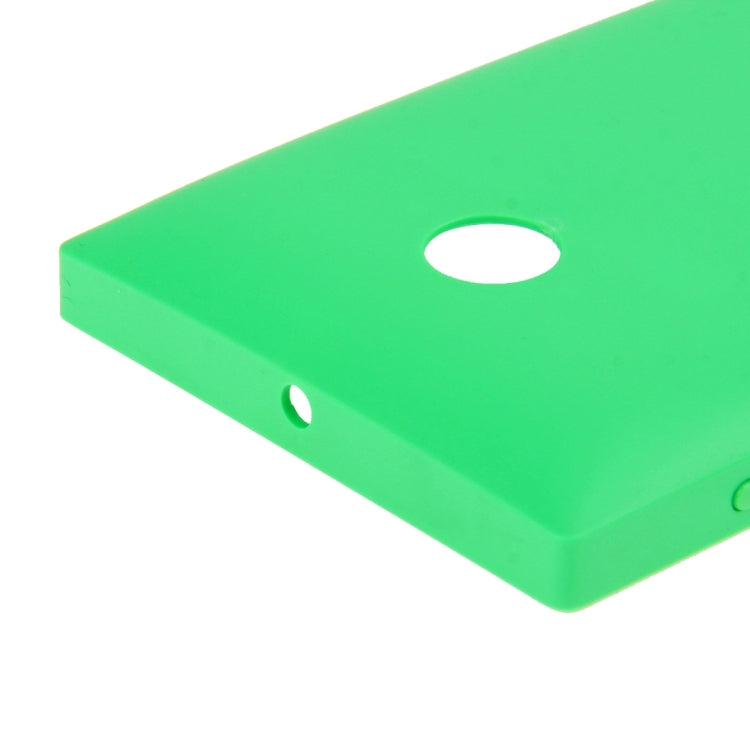 Battery Back Cover  for Microsoft Lumia 435, For Microsoft Lumia 435, For Lumia 435