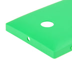 Battery Back Cover  for Microsoft Lumia 435, For Microsoft Lumia 435, For Lumia 435