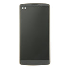 LCD Screen and Digitizer Full Assembly with Frame for LG V10 H960 H961 H968 H900 VS990, For V10, For V10 with Frame Blue