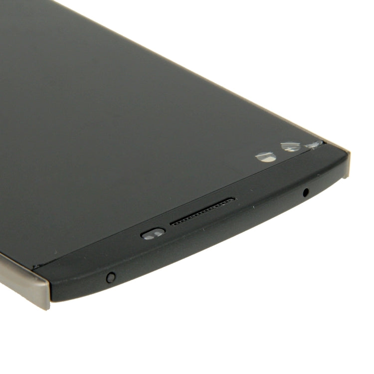 LCD Screen and Digitizer Full Assembly with Frame for LG V10 H960 H961 H968 H900 VS990, For V10, For V10 with Frame Blue