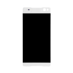 LCD Screen and Digitizer Full Assembly for Sony Xperia C5 Ultra / E5506 / E5533 / E5563 / E5553, For Xperia C5 Ultra