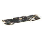 Keypad Board & Charging Port Flex Cable  for Xiaomi Redmi Note 3(Dual Network Version), For Xiaomi Redmi Note 3(Dual Network Version)