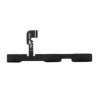 Power Button Flex Cable  for Xiaomi Redmi Note 2, For Xiaomi Redmi Note 2