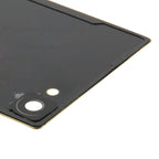 Original Back Battery Cover for Sony Xperia Z5 Compact, For Sony Xperia Z5 Compact, For Xperia Z5 Compact