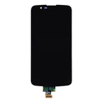 LCD Screen and Digitizer Full Assembly for LG K10 Lte / K10 2016 / K410 / K420 / K420N / K430 / K430DS / K430DSF / K430DSY , For LG K10 LTE, For K10 LTE K430DS / K410 / K420n Gold