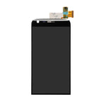 LCD Screen and Digitizer Full Assembly  for LG G5 / H840 / H850, For  LG G5 / H840