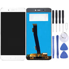 LCD Screen and Digitizer Full Assembly for Xiaomi Mi 5, For Xiaomi Mi 5