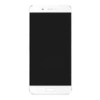 LCD Screen and Digitizer Full Assembly for Xiaomi Mi 5, For Xiaomi Mi 5