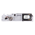Speaker Ringer Buzzer for Sony Xperia Z2, For Xperia Z2 / L50w