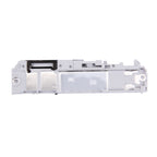 Speaker Ringer Buzzer for Sony Xperia Z2, For Xperia Z2 / L50w