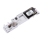 Speaker Ringer Buzzer for Sony Xperia Z2, For Xperia Z2 / L50w