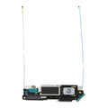 Speaker Ringer Buzzer for Sony Xperia Z1, For Xperia Z1 / L39h