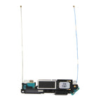 Speaker Ringer Buzzer for Sony Xperia Z1, For Xperia Z1 / L39h
