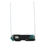 Speaker Ringer Buzzer for Sony Xperia Z1, For Xperia Z1 / L39h