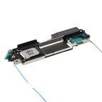 Speaker Ringer Buzzer for Sony Xperia Z1, For Xperia Z1 / L39h
