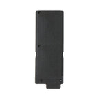 Dual SIM Card Tray  for Sony Xperia Z5 & Z5 Premium, For Xperia Z5 Premium & Xperia Z5